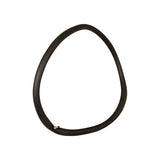 Innenrohr 28 x 1 1 2 dv