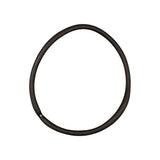 Innenrohr 28 x 1 1 2 dv