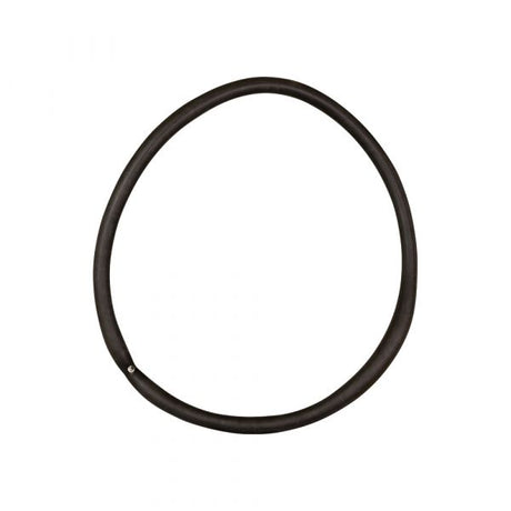 Innenrohr 28 x 1 1 2 dv
