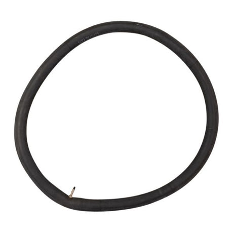 Innenrohr 26 x 1,75 dv
