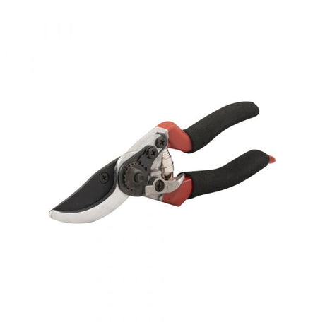 Gartenschere von Gardengear, 20 cm.