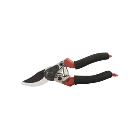 Gartenschere von Gardengear, 20 cm.