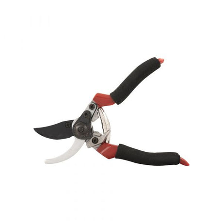 Gartenschere von Gardengear, 20 cm.