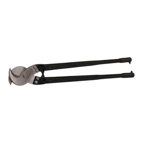 Topgear Kabelschneider 42 = 105 cm