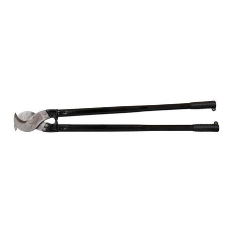 Topgear Kabelschneider 42 = 105 cm