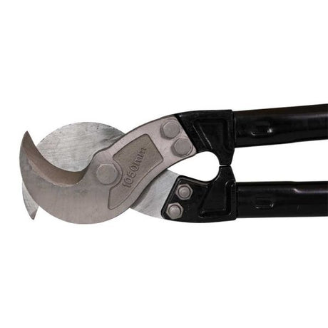 Topgear Kabelschneider 42 = 105 cm