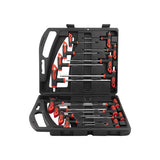 Allen Keys Set 16 -Stück
