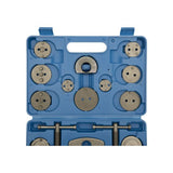 Set 21 Ort für den Rentner-Terrks-Set 21