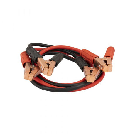 Topgear Starterkabelsatz 3000 Ampere