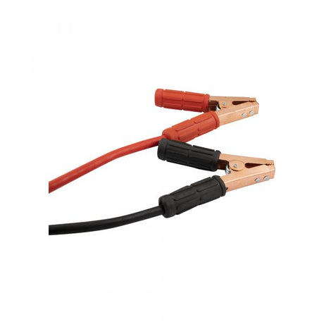 Topgear Starterkabelsatz 3000 Ampere