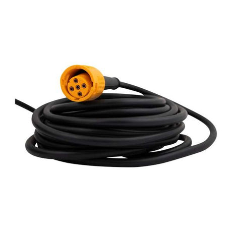 Trailergear Rücklichtkabelsatz 6 Meter