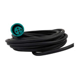 Trailergear Rücklichtkabelsatz 6 Meter