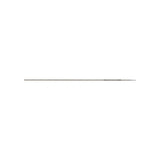 Elektrode 2,5 mm Böhler, 275 Stück