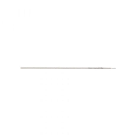 Elektrode 2,5 mm Böhler, 275 Stück