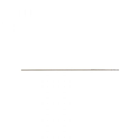 Elektrode 3,2 mm Böhler, 173 Stück.
