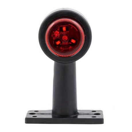 Trailerer triffliger Breite Lampe Pendell Lampe gerade 12-24 V LED