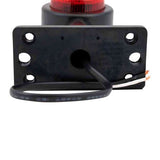 Trailerer triffliger Breite Lampe Pendell Lampe gerade 12-24 V LED