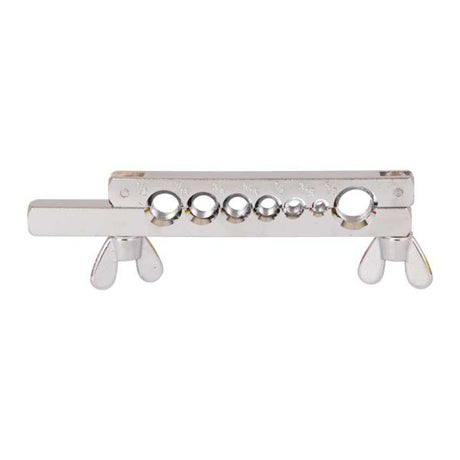 Topgear Topgear Bremsrohr Felsset 3 16-5 8