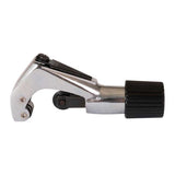 Topgear Topgear Bremsrohr Felsset 3 16-5 8