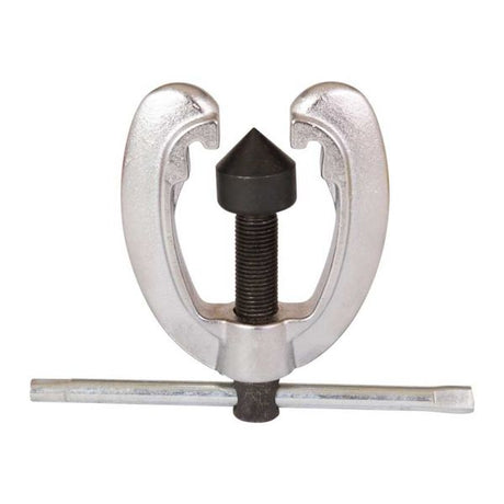 Topgear Topgear Bremsrohr Felsset 3 16-5 8