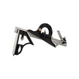 Swing Hook Combi -Set