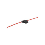Topgear Topgear Sicherungshalter 10-40 Ampere. Ressourcen