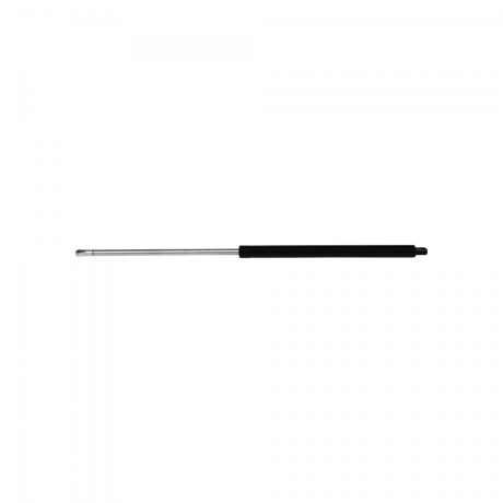 Gasdruckfeder 750n Hub: 325