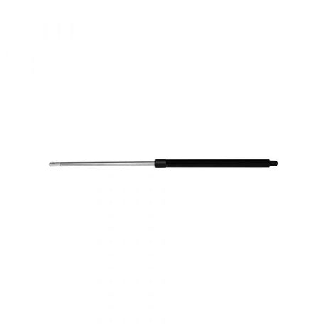 Gasrukveer 1500n 770 mm. Länge