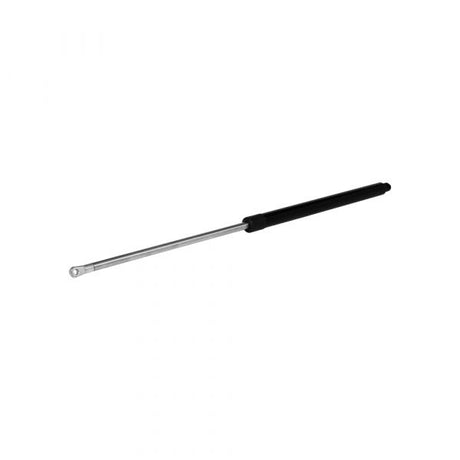 Gasdruckfeder 2000n 770 mm. Länge