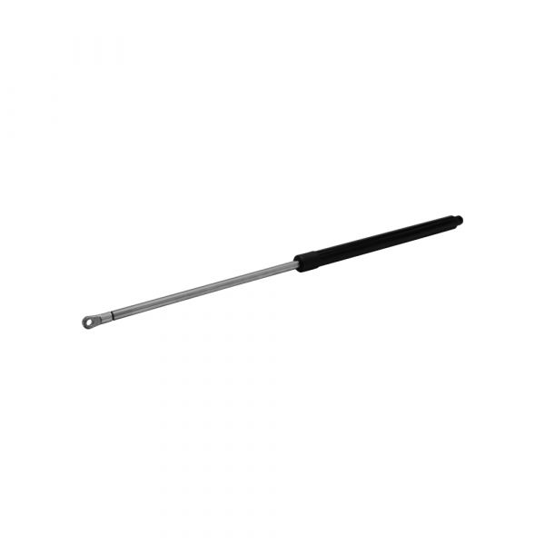 Gasrukveer 2500n 770 mm. Länge