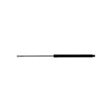 Gasdruckfeder 2500n 770 mm. Länge