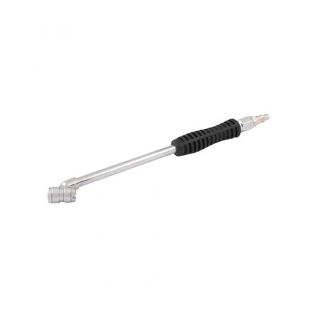 Topgear Pumpstab 27 cm. 1 4 Nippel