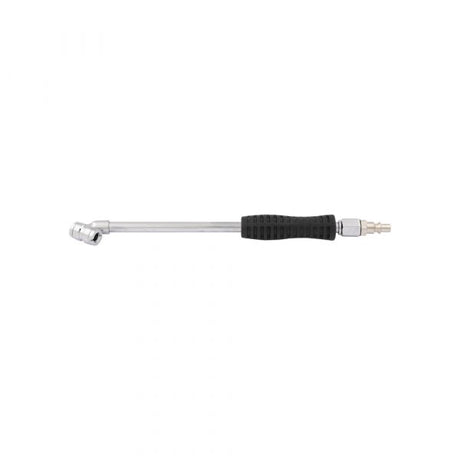 Topgear Pumpstab 27 cm. 1 4 Nippel