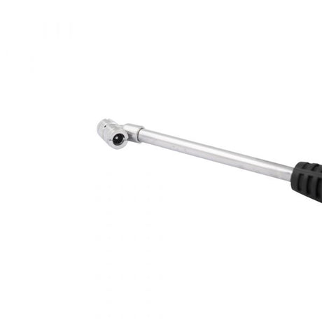 Topgear Pumpstab 27 cm. 1 4 Nippel