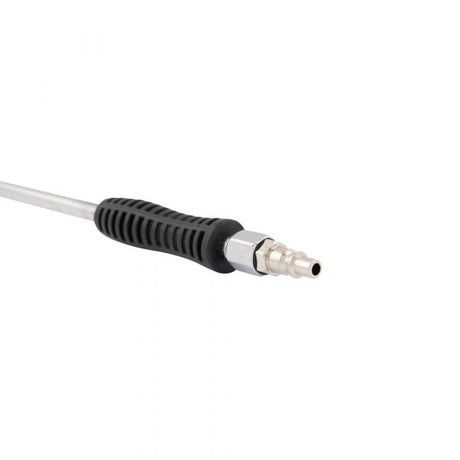 Topgear Pumpstab 27 cm. 1 4 Nippel