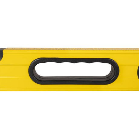 Wasserwaage 60 cm. Prof