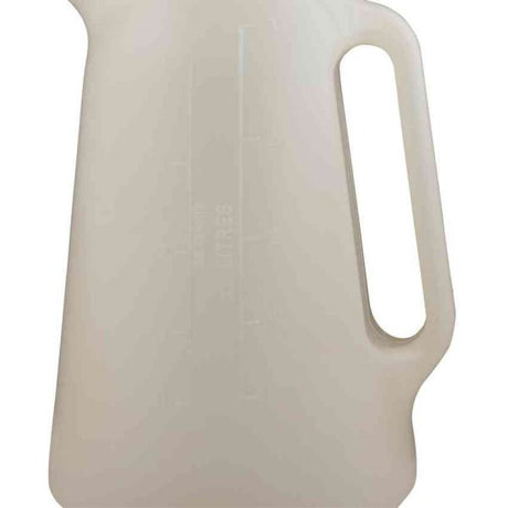 Topgear Topgear Mess Cup 3 Liter