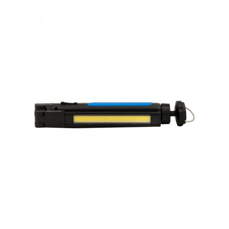 Arbeitsleuchte Gehleuchte LED 7w