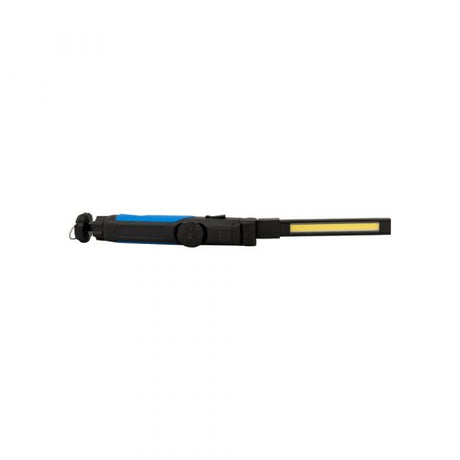 Arbeitsleuchte Gehleuchte LED 7w