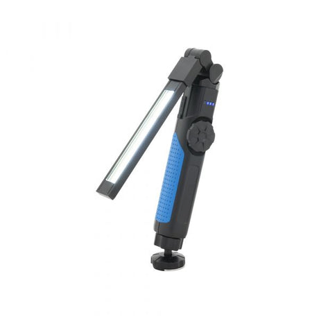 Arbeitsleuchte Gehleuchte LED 7w