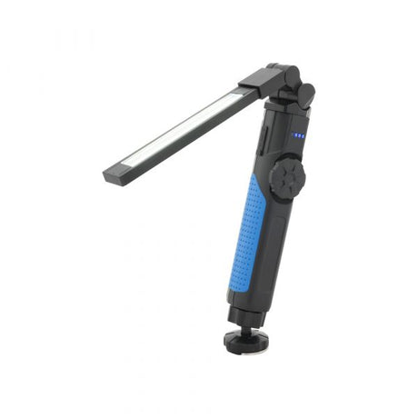 Arbeitsleuchte Gehleuchte LED 7w