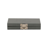 Dynaplus Bit-Set Prof 32-teilig, Dyna-Farbbänder, Metallverpackung – 8938.00.00700