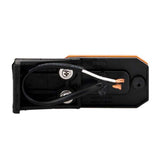 Trailereck Breite Lampe Pendell Lampe Orange L r
