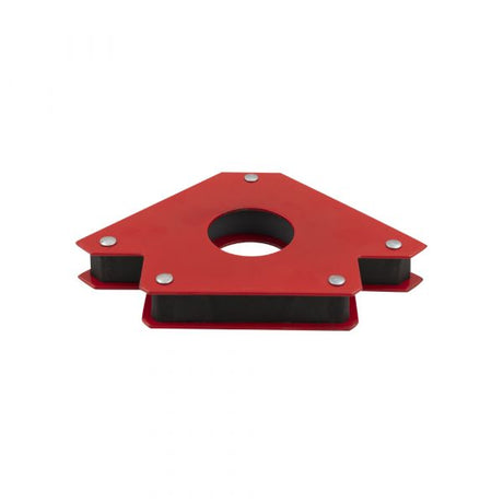 Topgear Schweißmagnet 34 kg.
