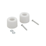 Türstopper 2-Stück