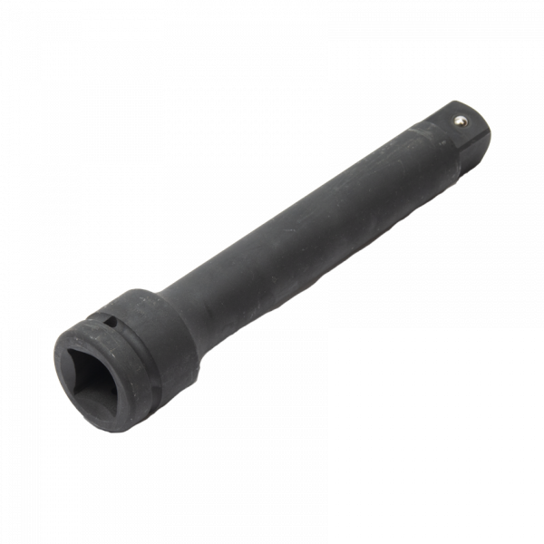 Wechselstromverlängerung 1 250 mm.
