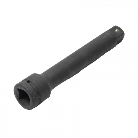 Wechselstromverlängerung 1 2 125 mm.