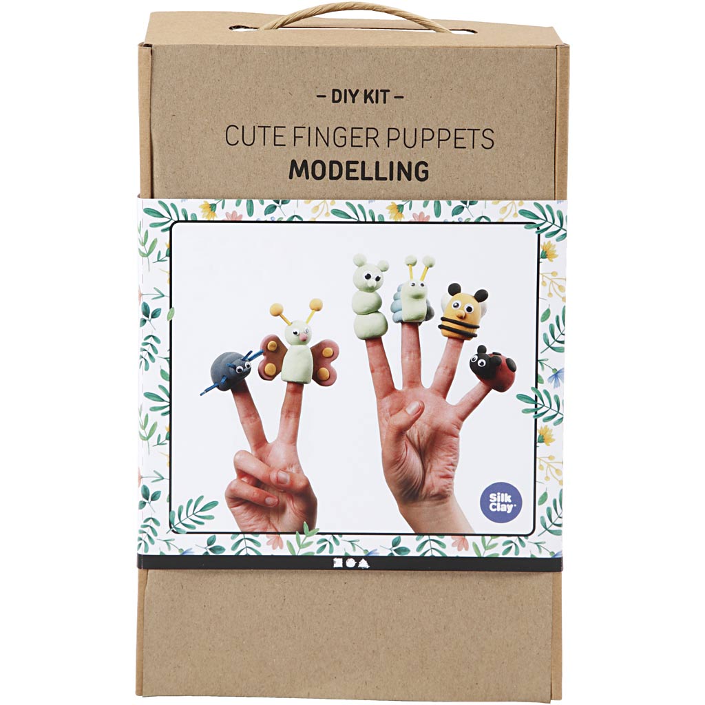 Https: www.cchobby.nl cute-finger-puppets-1-set