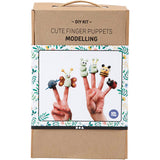 Https: www.cchobby.nl cute-finger-puppets-1-set