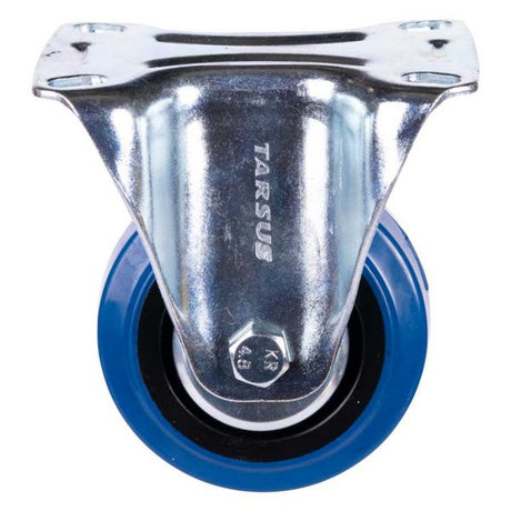 Tarsus Bokwiel 80 mm. Blau